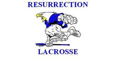 Boy's Lacrosse Needed